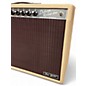 Used 2022 Fender Tone Master Deluxe Reverb Guitar Combo Amp
