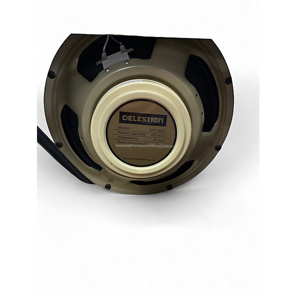 Used 2022 Fender Tone Master Deluxe Reverb Guitar Combo Amp