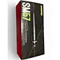 Used Shure SM57LC Dynamic Microphone thumbnail