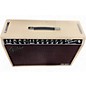 Used Fender Tone Master Deluxe Reverb 100W 1x12 Celestion NEO Creamback Guitar Combo Amp