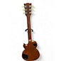 Used Gibson Les Paul Standard Tobacco Burst Solid Body Electric Guitar