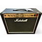 Used Marshall DSL40C 40W 1x12 Tube Guitar Combo Amp thumbnail