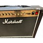 Used Marshall DSL40C 40W 1x12 Tube Guitar Combo Amp