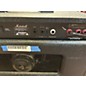 Used Marshall DSL40C 40W 1x12 Tube Guitar Combo Amp