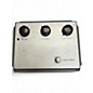 Used Ceriatone Centura Effect Pedal thumbnail