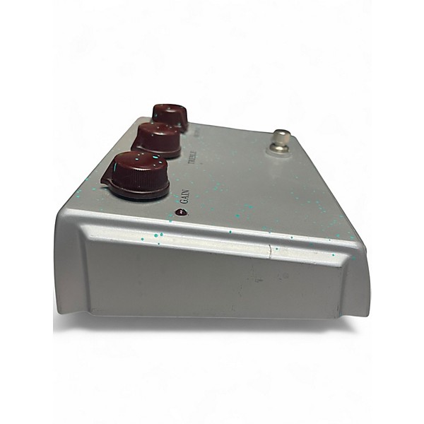 Used Ceriatone Centura Effect Pedal