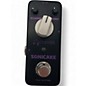 Used Sonicake Octaver Effect Pedal thumbnail