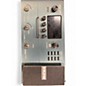 Used NUX MG30 Effect Processor thumbnail
