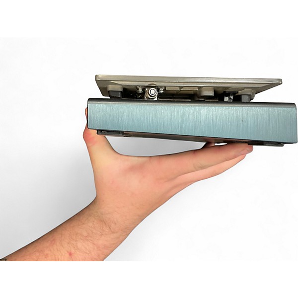 Used NUX MG30 Effect Processor