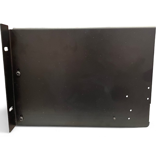 Used MESA/Boogie Triple Crown TC-50 Rackmount  Tube Guitar Amp Head