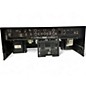 Used MESA/Boogie Triple Crown TC-50 Rackmount  Tube Guitar Amp Head