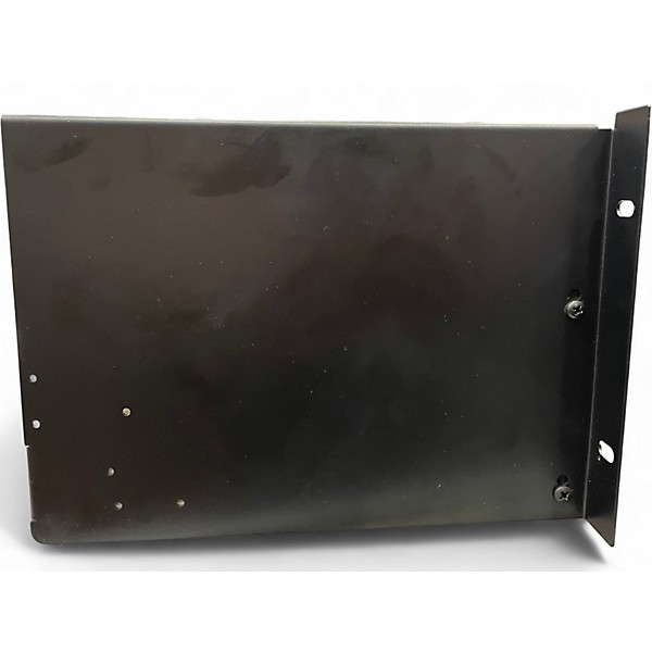 Used MESA/Boogie Triple Crown TC-50 Rackmount  Tube Guitar Amp Head