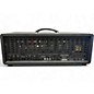 Used Bogner Uberschall Rev Blue  Tube Guitar Amp Head