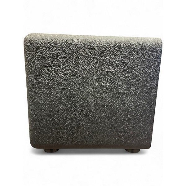 Used Bogner Uberschall Rev Blue  Tube Guitar Amp Head