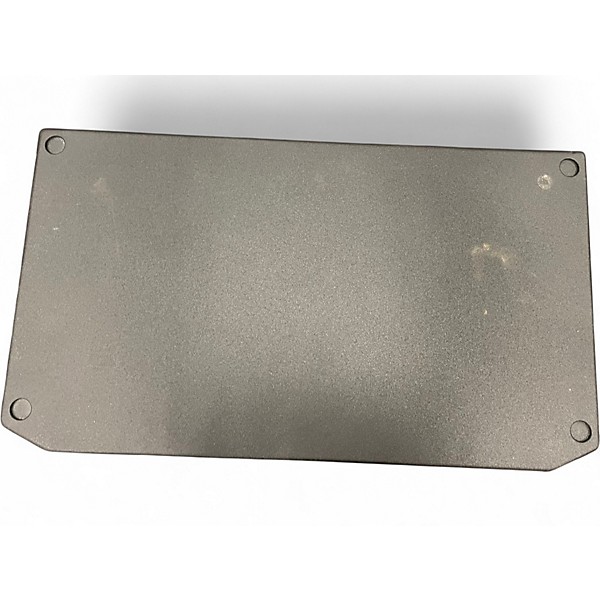 Used JBL SRX828SP Powered Subwoofer