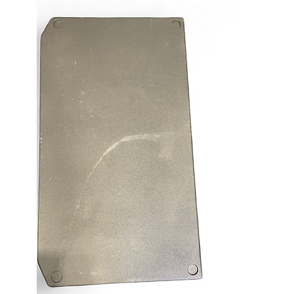 Used JBL SRX828SP Powered Subwoofer