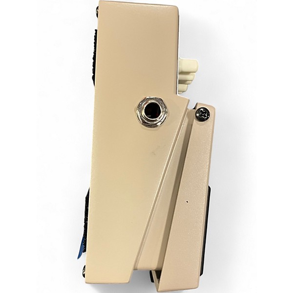 Used BOSS GE7 XTS MOD Pedal