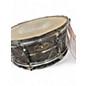Used Pearl 14in mirror chrome Chrome Drum thumbnail