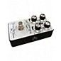 Used Laney Black Country Customs Tony Iommi Signature Effect Pedal
