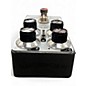 Used Laney Black Country Customs Tony Iommi Signature Effect Pedal
