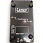 Used Laney Black Country Customs Tony Iommi Signature Effect Pedal