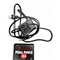 Used Voodoo Lab Pedal Power x4 Power Supply