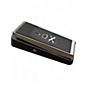 Used VOX V846HW Hand Wired Wah Effect Pedal