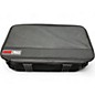 Used Gator GPB-BAK Pedal Board thumbnail