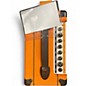 Used Orange Amplifiers Crush 12 Guitar Combo Amp