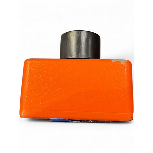 Used MXR M101 Phase 90 Effect Pedal