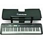 Used Casio CT190 Portable Keyboard thumbnail