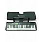 Used Casio CT190 Portable Keyboard