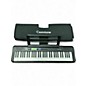 Used Casio CT190 Portable Keyboard