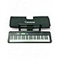 Used Casio CT190 Portable Keyboard