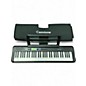 Used Casio CT190 Portable Keyboard