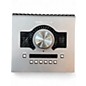 Used Universal Audio Apollo Twin X Duo 3 Audio Interface thumbnail