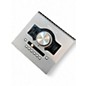 Used Universal Audio Apollo Twin X Duo 3 Audio Interface