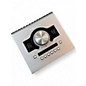 Used Universal Audio Apollo Twin X Duo 3 Audio Interface