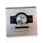 Used Universal Audio Apollo Twin X Duo 3 Audio Interface