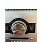 Used Universal Audio Apollo Twin X Duo 3 Audio Interface