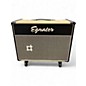 Used Egnater Renegade 65W 2x12 Tube Guitar Combo Amp thumbnail
