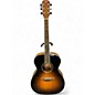 Used Austin AA40-OEC Sunburst Acoustic Guitar thumbnail