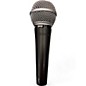 Used Shure SM48LC Dynamic Microphone thumbnail