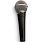 Used Shure SM48LC Dynamic Microphone