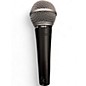 Used Shure SM48LC Dynamic Microphone