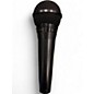 Used Shure PGA58 Dynamic Microphone thumbnail