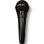 Used Shure PGA58 Dynamic Microphone