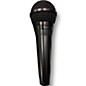 Used Shure PGA58 Dynamic Microphone