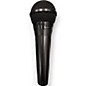 Used Shure PGA58 Dynamic Microphone