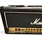 Used Marshall DSL100H 100W Tube Guitar Amp Head